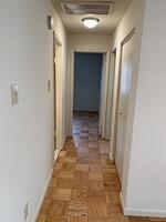Hallway (Subsidized)